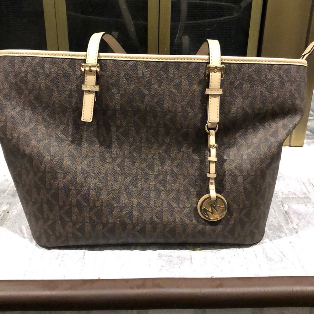 Michael Kors bag